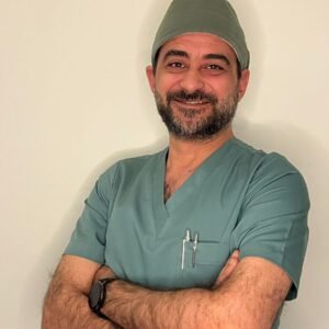 WhatsApp Image 2025-11-27 at 8.28.00 PM