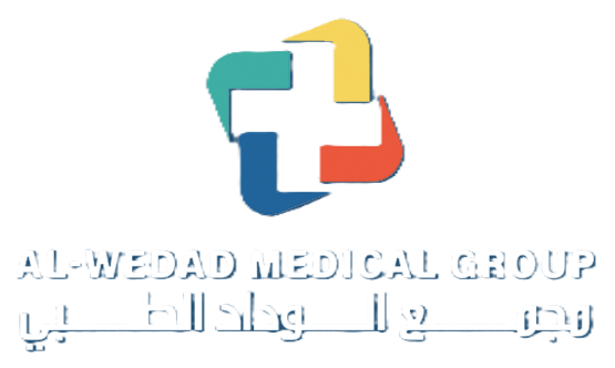 بزنس كارد(الامام)